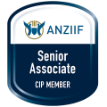 Digital_badge_Design_Membership_600px_Senior_Associate